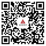 青岛华科人力资源有限公司
